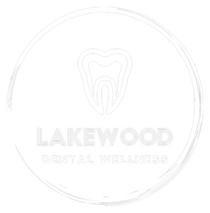 Dental Care in Lakewood, OH | Lakewood Dental and Wellness