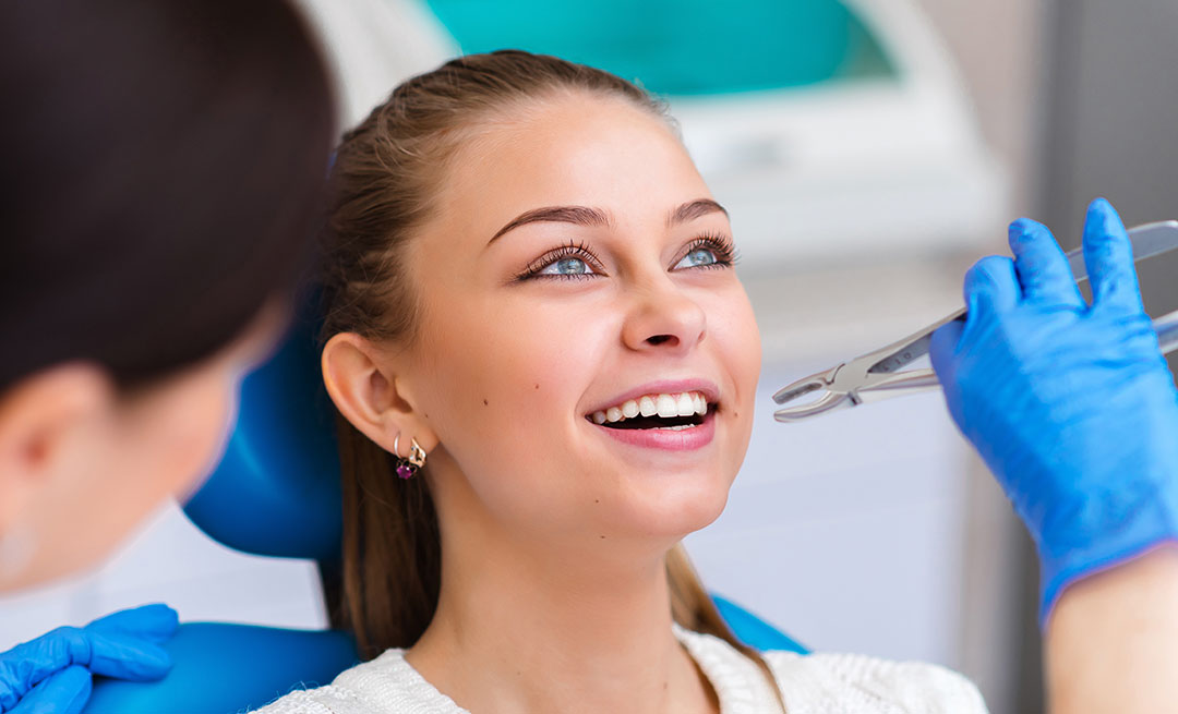 Dentists in Lakewood, OH