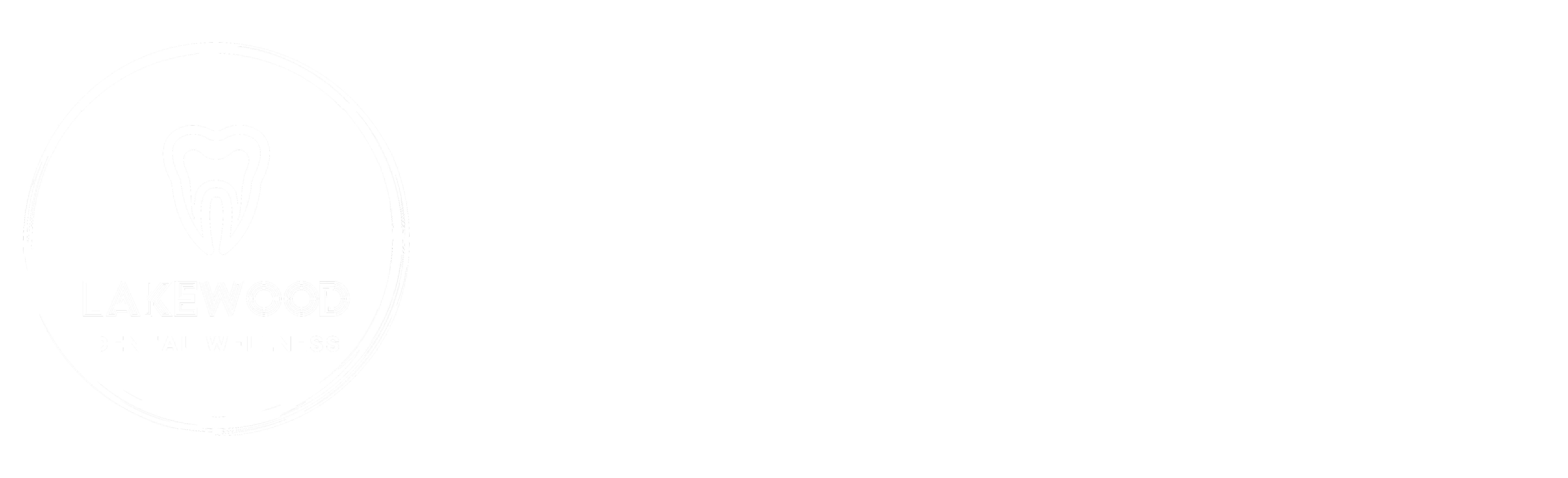 Lakewood Dental and Wellness