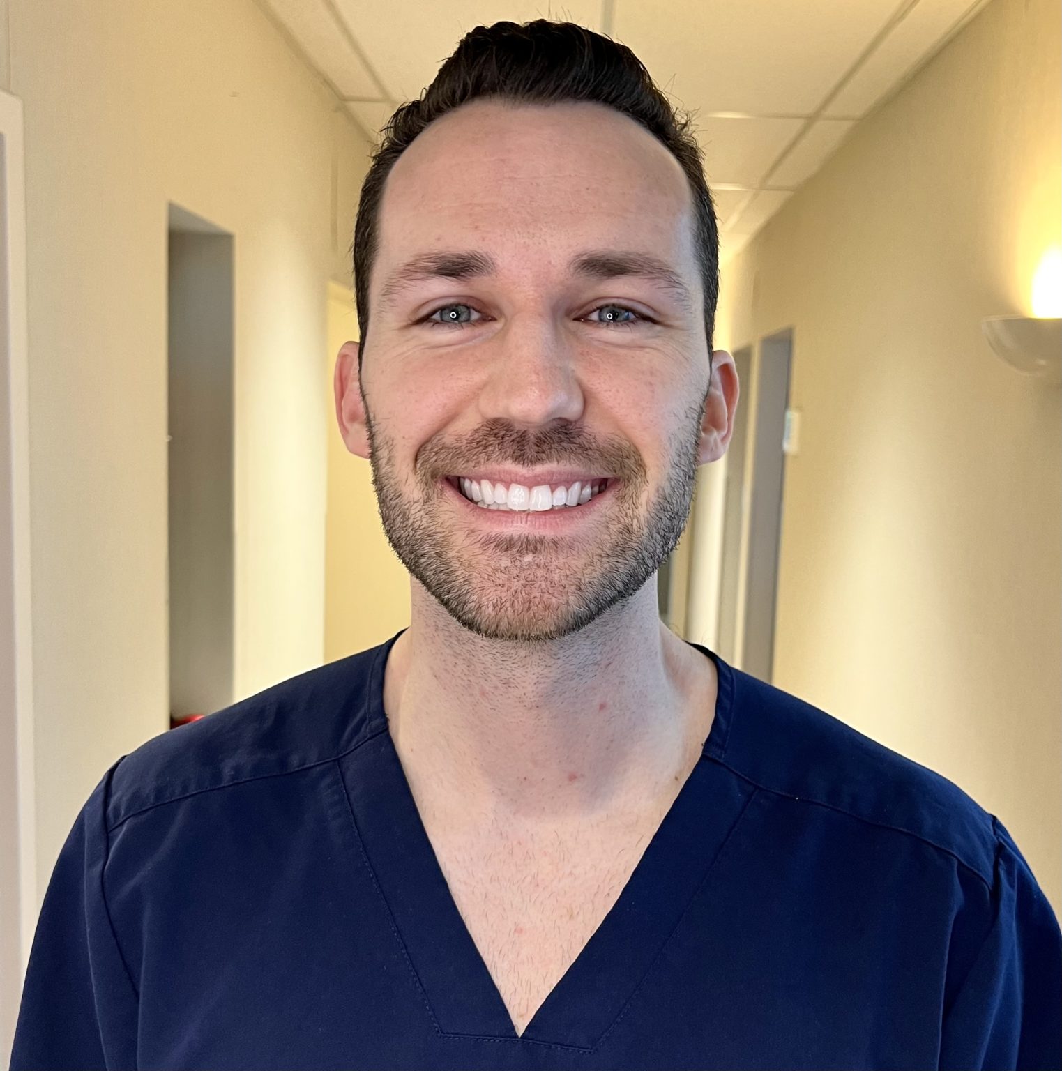 Dental Care in Lakewood, OH Lakewood Dental and Wellness