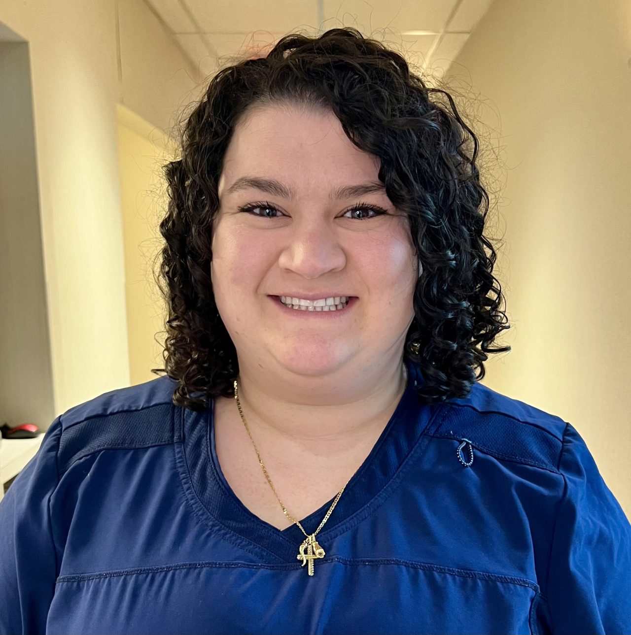 Dentists in Lakewood, OH Lakewood Dental and Wellness