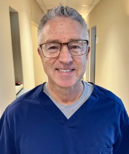 Dr. Marie Albano Dental Care in Lakewood, OH | Lakewood Dental and Wellness