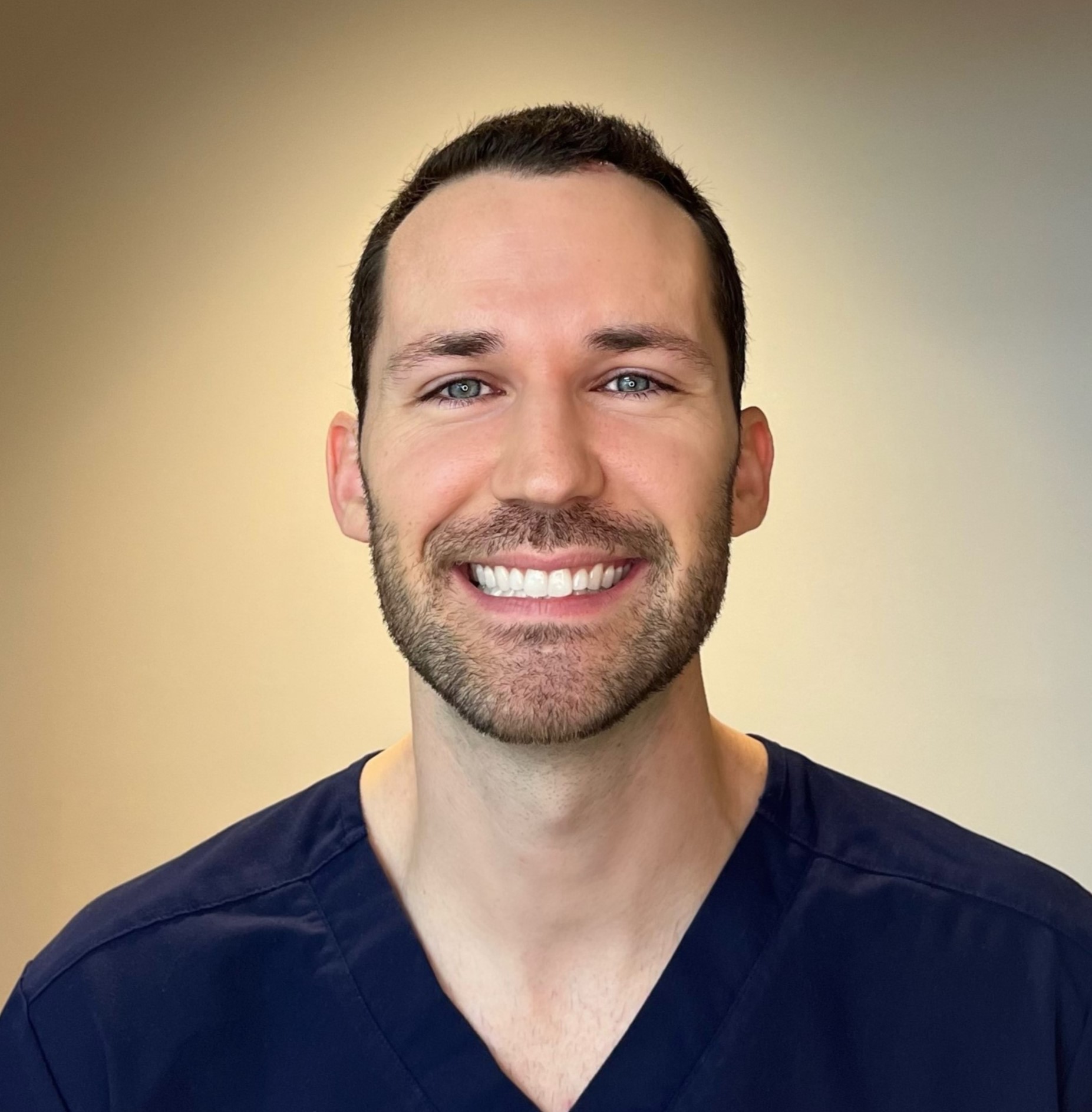 Dr. Matthew Jurak Dental Care in Lakewood, OH | Lakewood Dental and Wellness