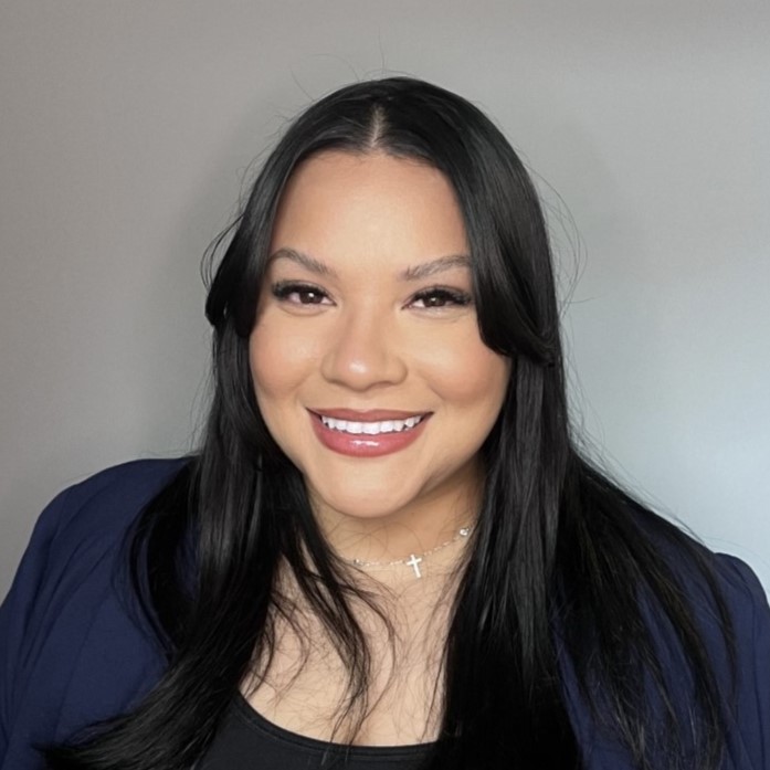 Dr. Marie Albano, Dentist at Lakewood Dental Wellness