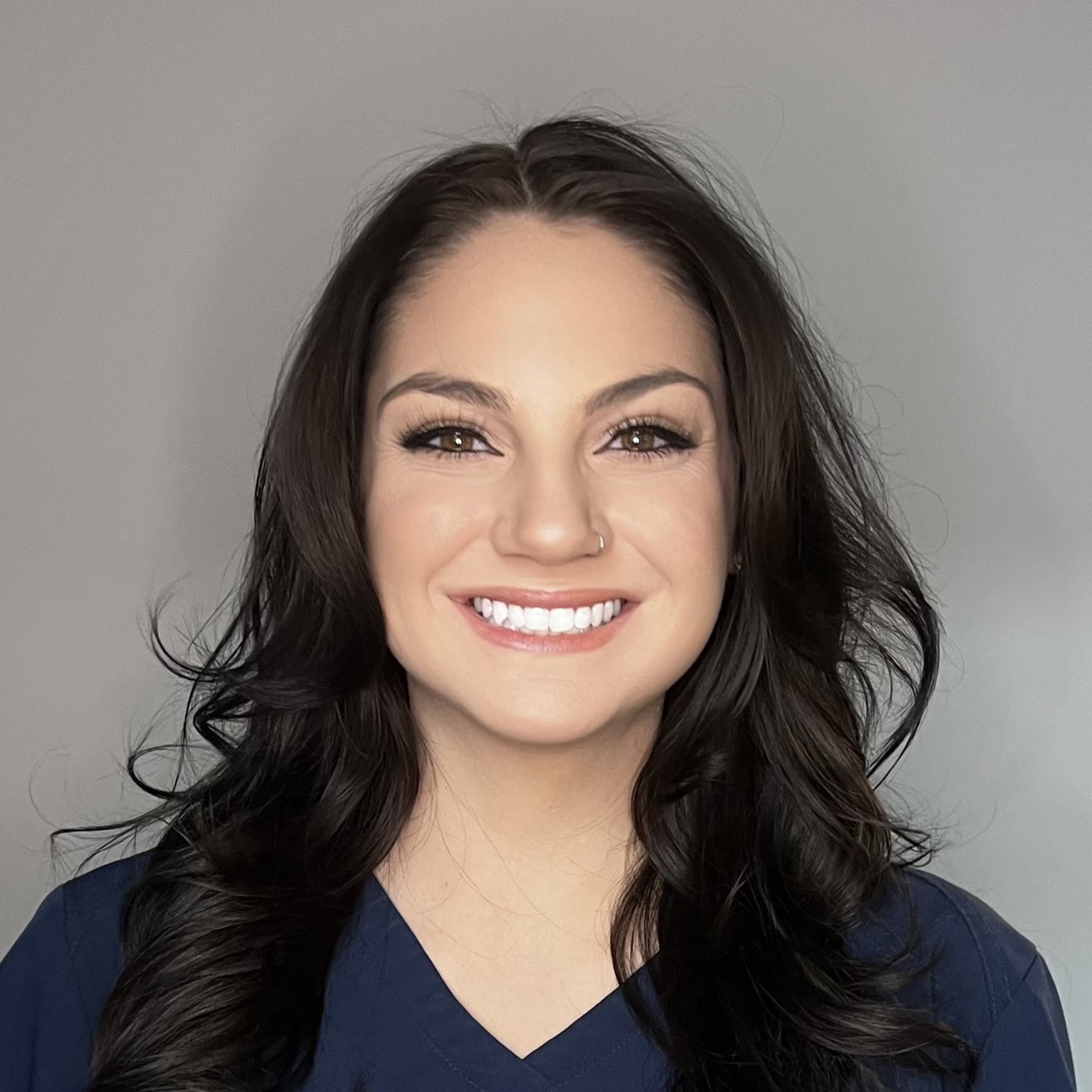 Dr. Matthew Jurak, Dentist at Lakewood Dental Wellness