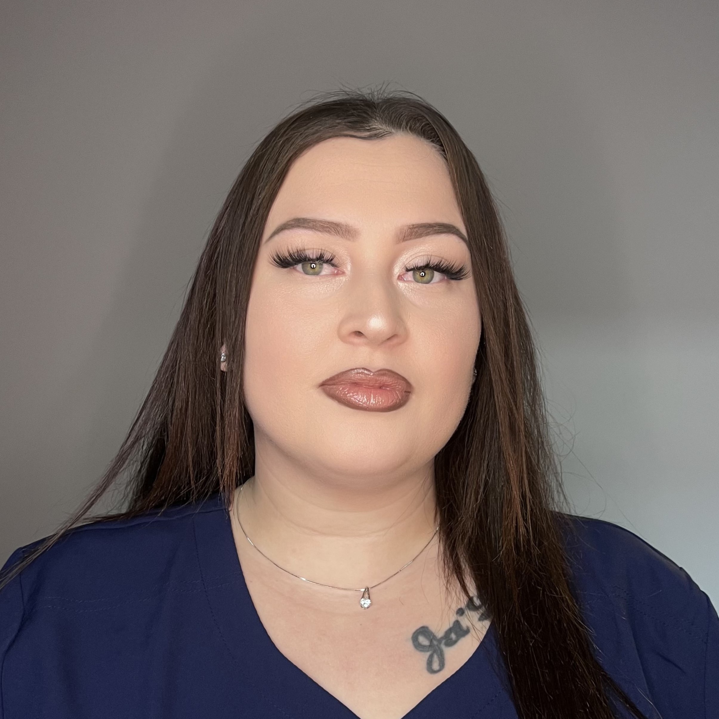 Dr. Marie Albano, Dentist at Lakewood Dental Wellness
