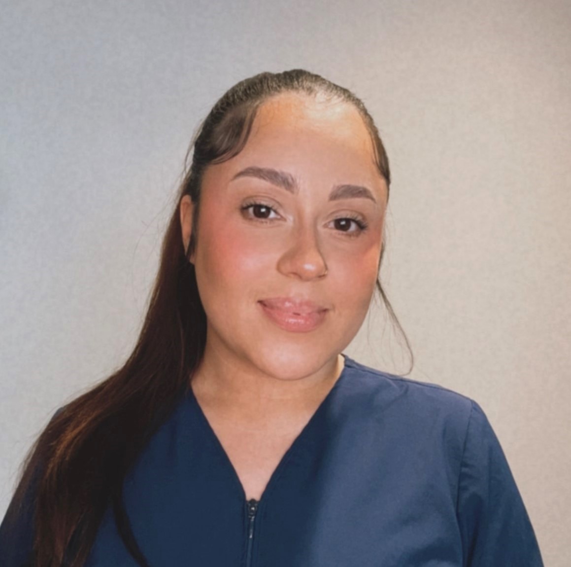 Dr. Marie Albano, Dentist at Lakewood Dental Wellness