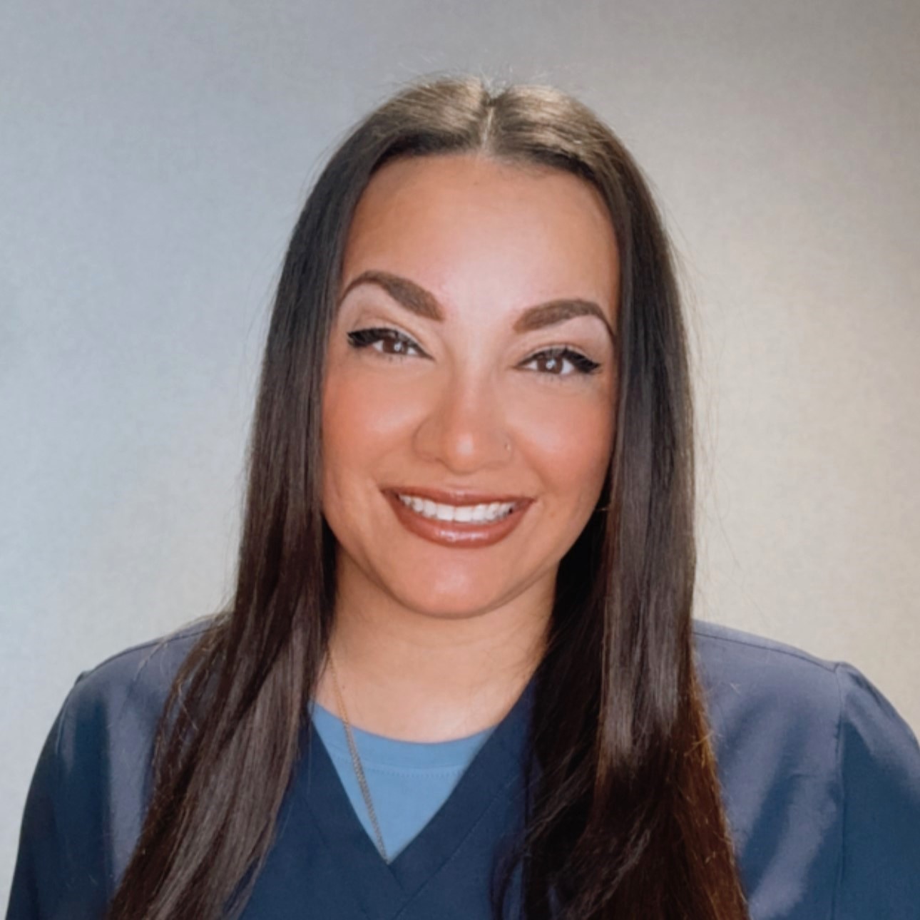 Dr. Marie Albano, Dentist at Lakewood Dental Wellness