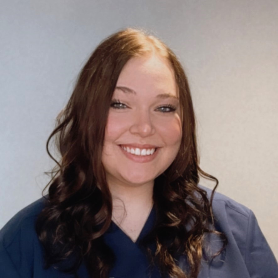 Dr. Matthew Jurak, Dentist at Lakewood Dental Wellness