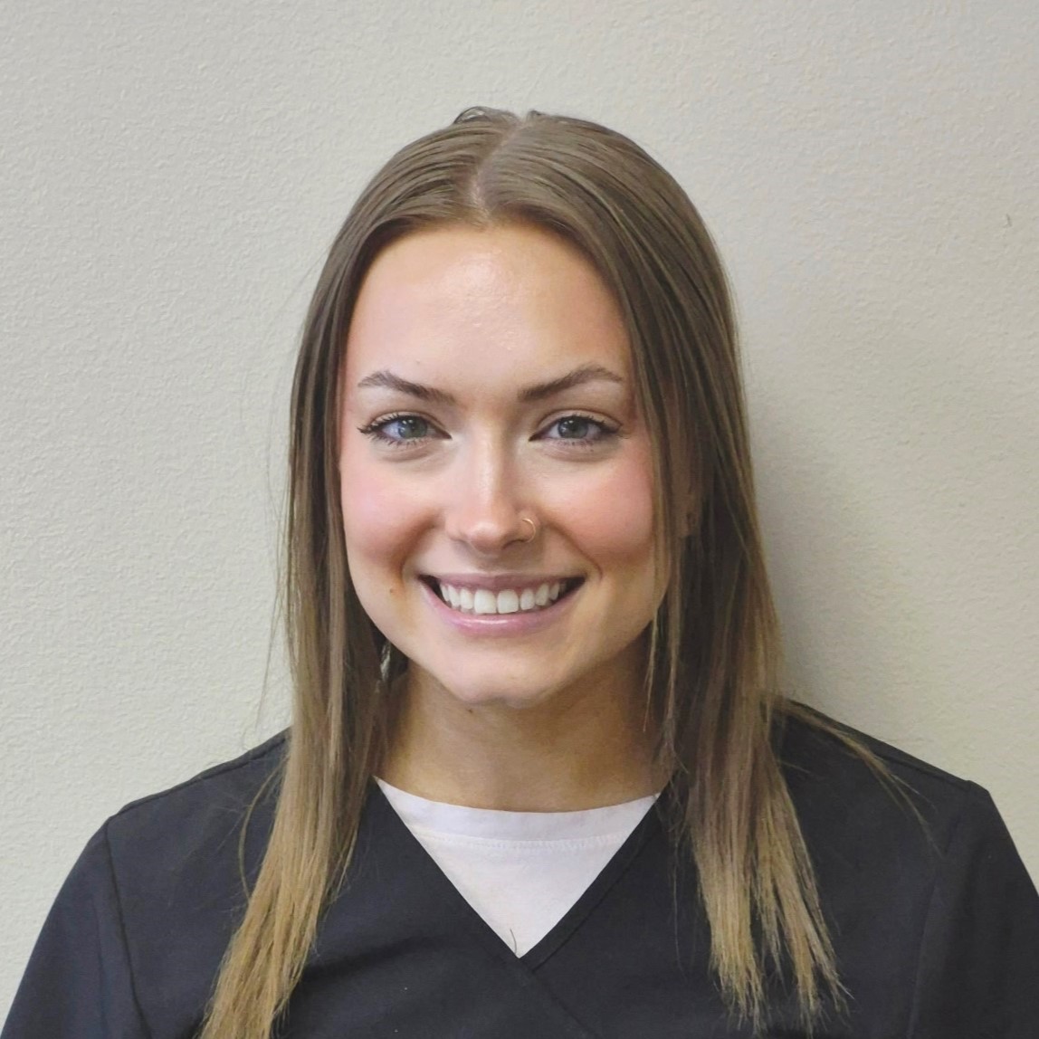 Dr. Marie Albano, Dentist at Lakewood Dental Wellness